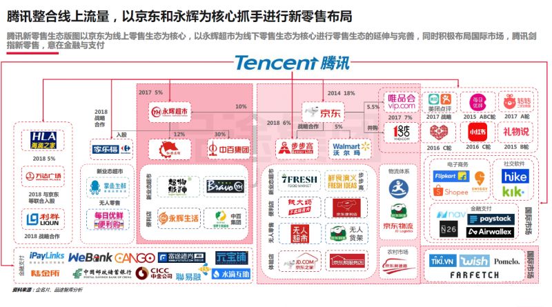 2025新澳資料免費精準(zhǔn)資料,探索未來，關(guān)于新澳資料免費精準(zhǔn)資料的深度解析（2025展望）