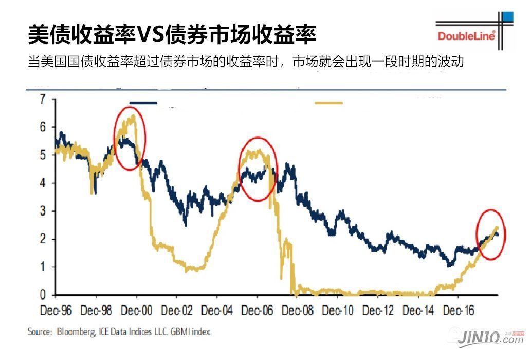 新澳門今晚精準(zhǔn)一肖,新澳門今晚精準(zhǔn)一肖的獨(dú)特魅力與預(yù)測探索