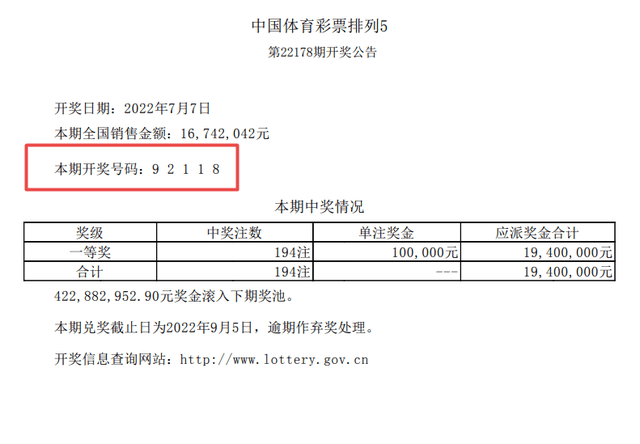 一肖一碼100準中獎功能介紹,一肖一碼，百分之百準確中獎功能介紹