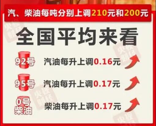 新澳門今晚必開一肖一特,新澳門今晚必開一肖一特，探索與預測