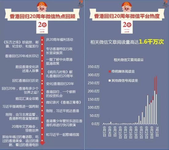 香港.一碼一肖資料大全,香港一碼一肖資料大全，探索與解讀