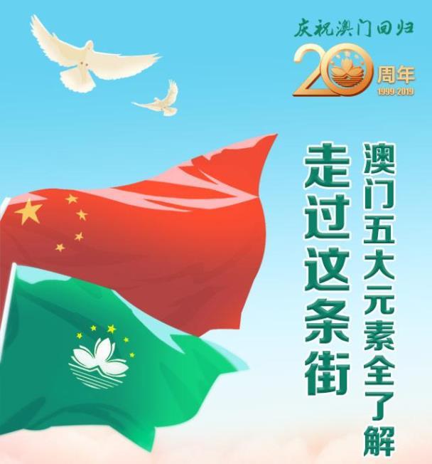 新澳門一碼一肖100準打開,揭秘新澳門一碼一肖，探尋預(yù)測背后的真相