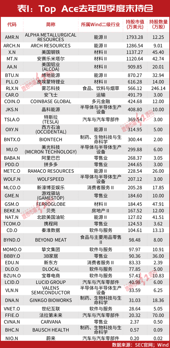 香港二四六開獎免費資料大全,香港二四六開獎免費資料大全，探索與解析