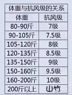 香港內部正版資料一碼,香港內部正版資料一碼的重要性及其影響