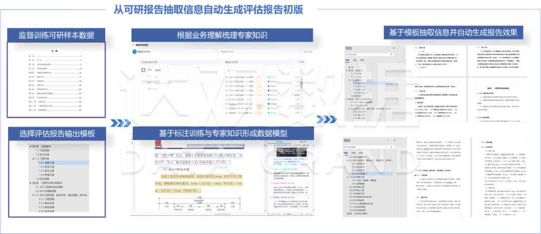 正版資料全年資料查詢,正版資料全年資料查詢，一站式解決方案助力高效學(xué)術(shù)研究