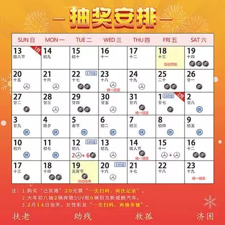 2025新澳門天天彩開獎(jiǎng)記錄,探索未來的幸運(yùn)之門，2025新澳門天天彩開獎(jiǎng)記錄