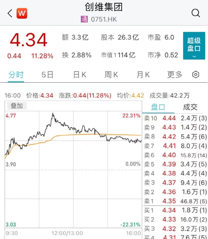 2025香港今晚開(kāi)特馬,關(guān)于香港今晚特馬開(kāi)彩的分析與預(yù)測(cè)（純屬虛構(gòu)）