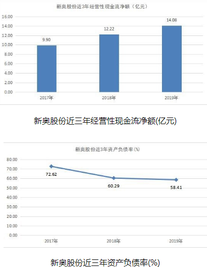 新奧今晚買什么,新奧今晚買什么，探索預測與決策的背后邏輯