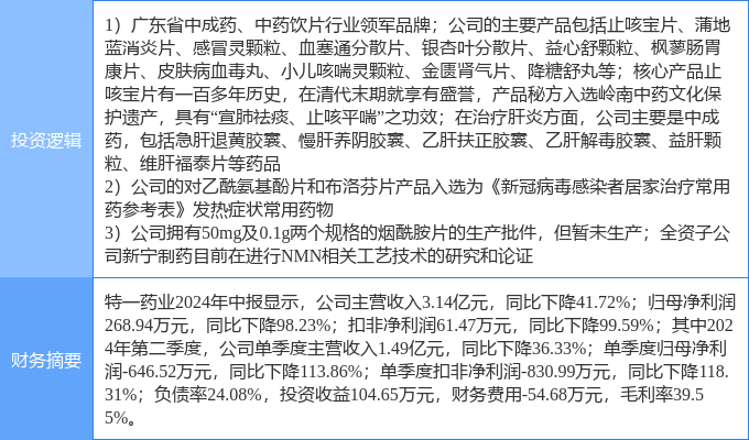 新澳2025年精準特馬資料,新澳2025年精準特馬資料解析