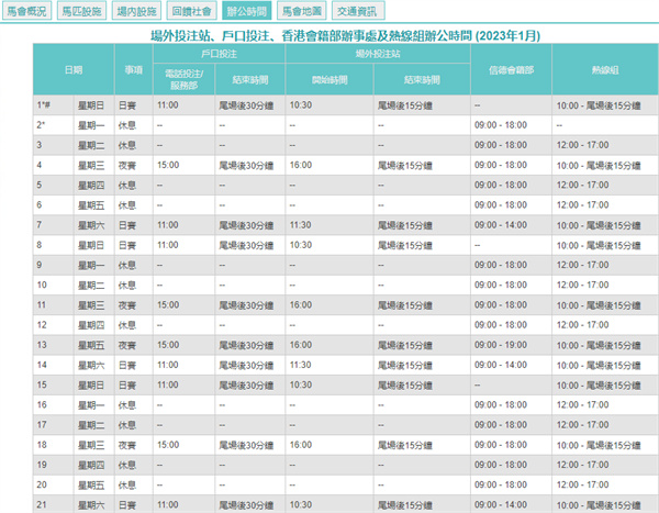 澳門開獎記錄開獎結果2025,澳門開獎記錄與開獎結果2025年展望