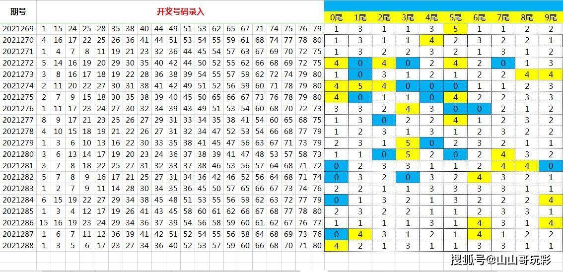 澳門碼今晚開什么特號9月5號,澳門碼今晚開什么特號，理性看待彩票，警惕違法犯罪風險