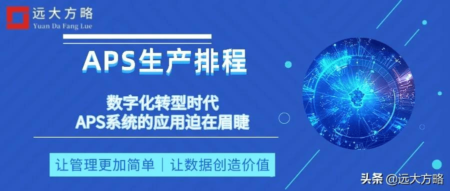 2025年正版資料免費(fèi),邁向2025年，正版資料的免費(fèi)共享時(shí)代