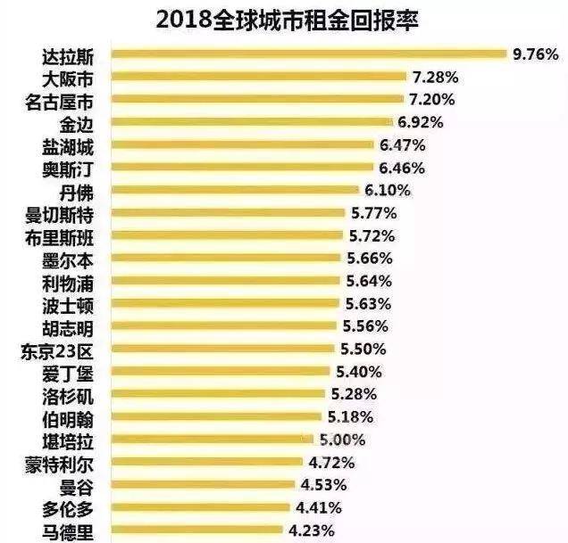 澳門三期內必中一期3碼,澳門三期內必中一期3碼，探索與解析