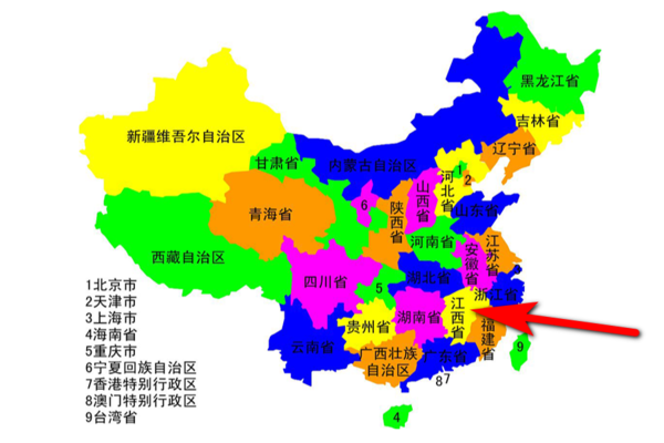 2025新澳門資料大全123期,澳門作為中國的特別行政區，擁有豐富的歷史文化和充滿活力的現代風貌。隨著時代的發展，澳門逐漸展現出新的面貌和特色。本文將圍繞關鍵詞澳門、新澳門資料大全以及特定時期展開，為您呈現澳門的歷史文化、經濟發展、旅游熱點以及未來展望等方面的內容。