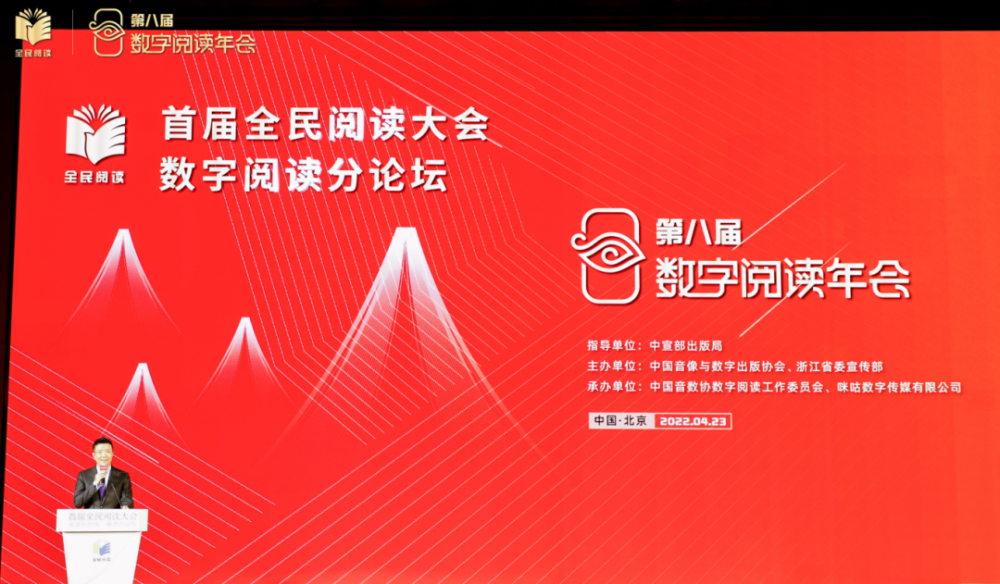 2025新澳門掛牌正版掛牌今晚,探索未來的澳門，新澳門掛牌正版掛牌今晚的獨特魅力