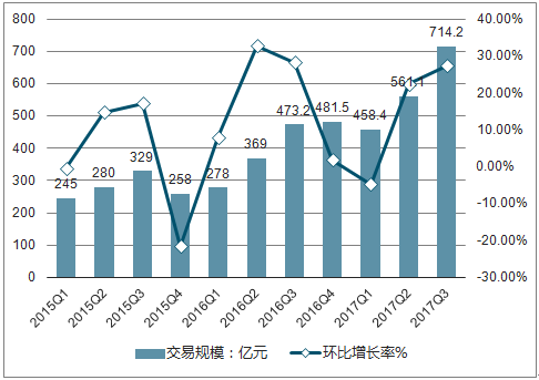 2025年澳門的資料,澳門未來展望，聚焦2025年的澳門資料深度解析