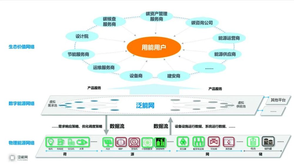 新奧正版資料與內(nèi)部資料,新奧正版資料與內(nèi)部資料的深度解析