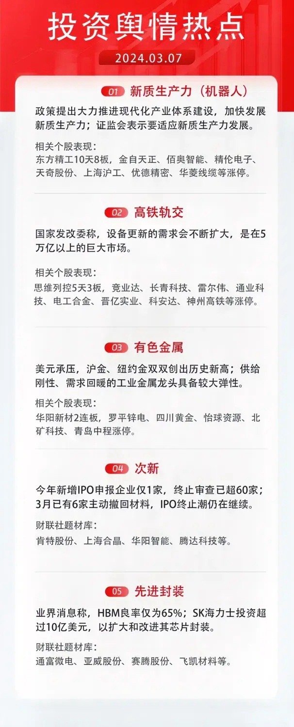 2023年最新資料免費(fèi)大全,2023年最新資料免費(fèi)大全——一站式獲取優(yōu)質(zhì)資源的指南