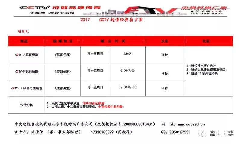 2025年奧門今晚開獎結果查詢,奧門彩票開獎結果查詢——探索未來的幸運之門（以2025年為例）