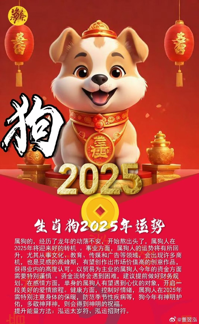 跑狗圖2025年今期,跑狗圖2025年今期，預(yù)測(cè)與期待