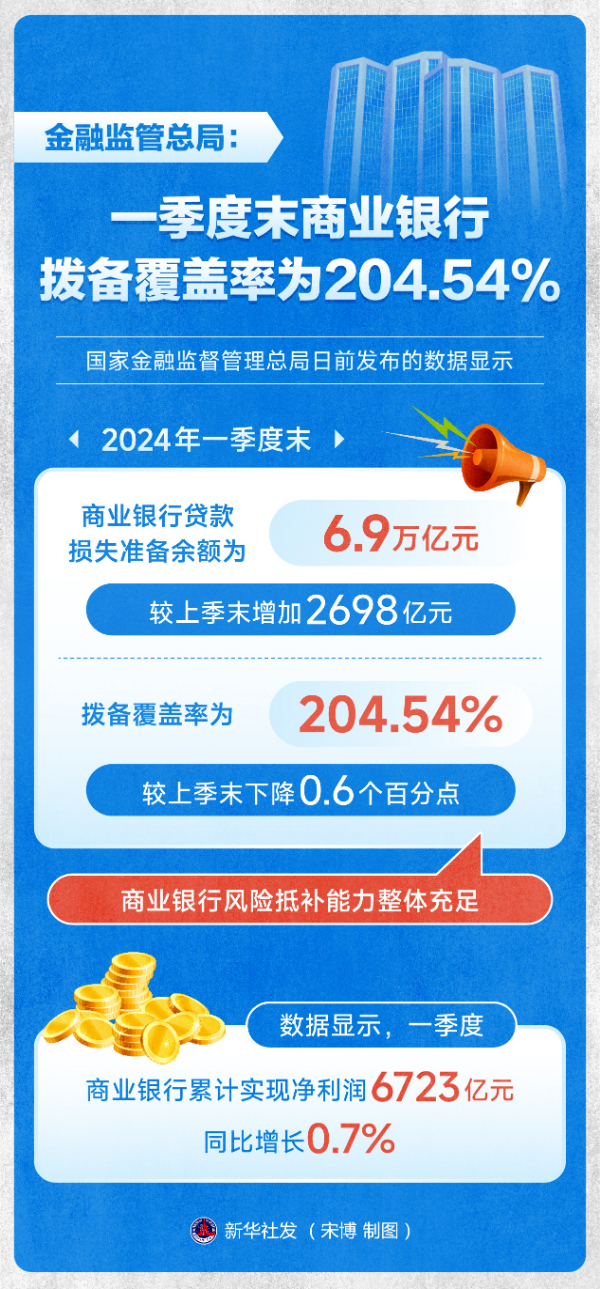 7777788888管家婆必開一肖,揭秘7777788888管家婆必開一肖的神秘面紗