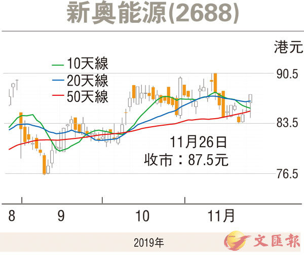 2025新奧歷史開獎記錄香港,探索香港新奧歷史開獎記錄，2025年的獨特視角