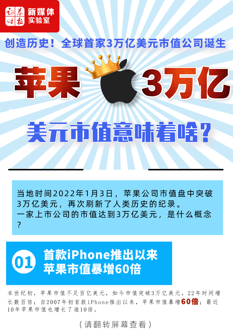 2025新奧歷史開獎記錄56期,探索新奧歷史，2025年開獎記錄的第56期深度解析