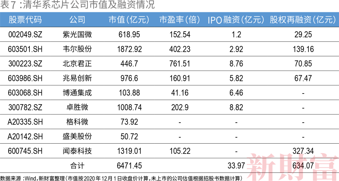 澳門三碼三碼精準100%,澳門三碼三碼精準100%，揭秘真相與探索背后的秘密