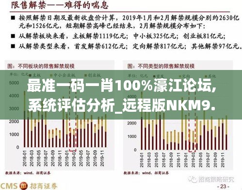 香港最準的100%肖一肖,香港最準的100%肖一肖——揭秘生肖預測的神秘面紗