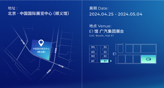 2025年天天彩免費(fèi)資料,探索未來，2025年天天彩免費(fèi)資料展望