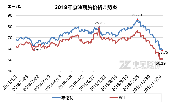 2025澳門特馬今晚開獎結果出來了嗎圖片大全,澳門特馬今晚開獎結果及圖片大全——探索與揭秘