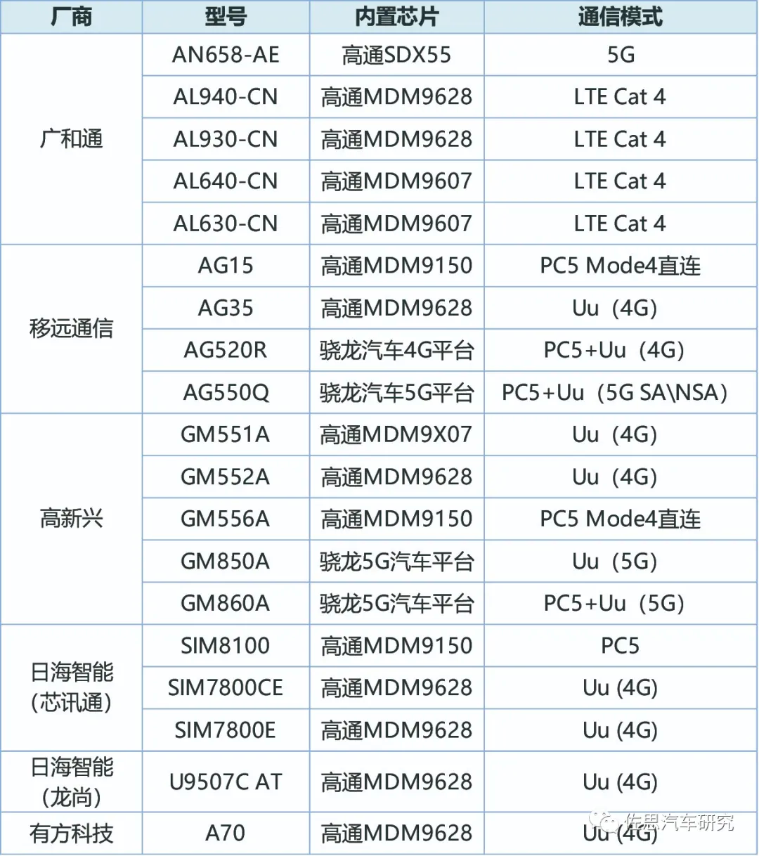 新澳2025年精準(zhǔn)資料33期,新澳2025年精準(zhǔn)資料解析，第33期的深度探討