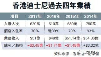 新澳天天開獎資料大全600Tk,新澳天天開獎資料大全，探索600Tk的奧秘