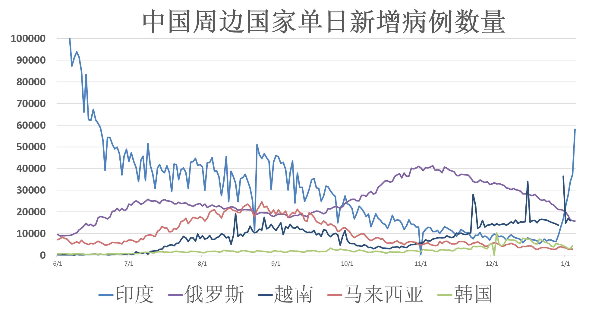 2025今晚香港開特馬開什么,關(guān)于香港特馬2025今晚開什么的研究與探討