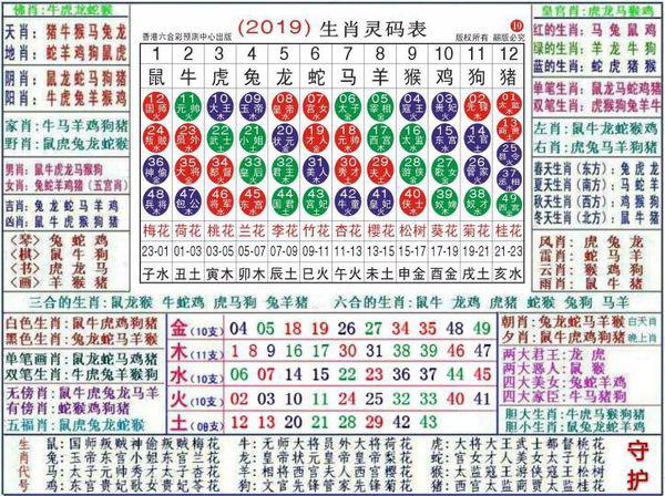 2025最新奧馬免費資料生肖卡,最新奧馬免費資料生肖卡，探索與期待