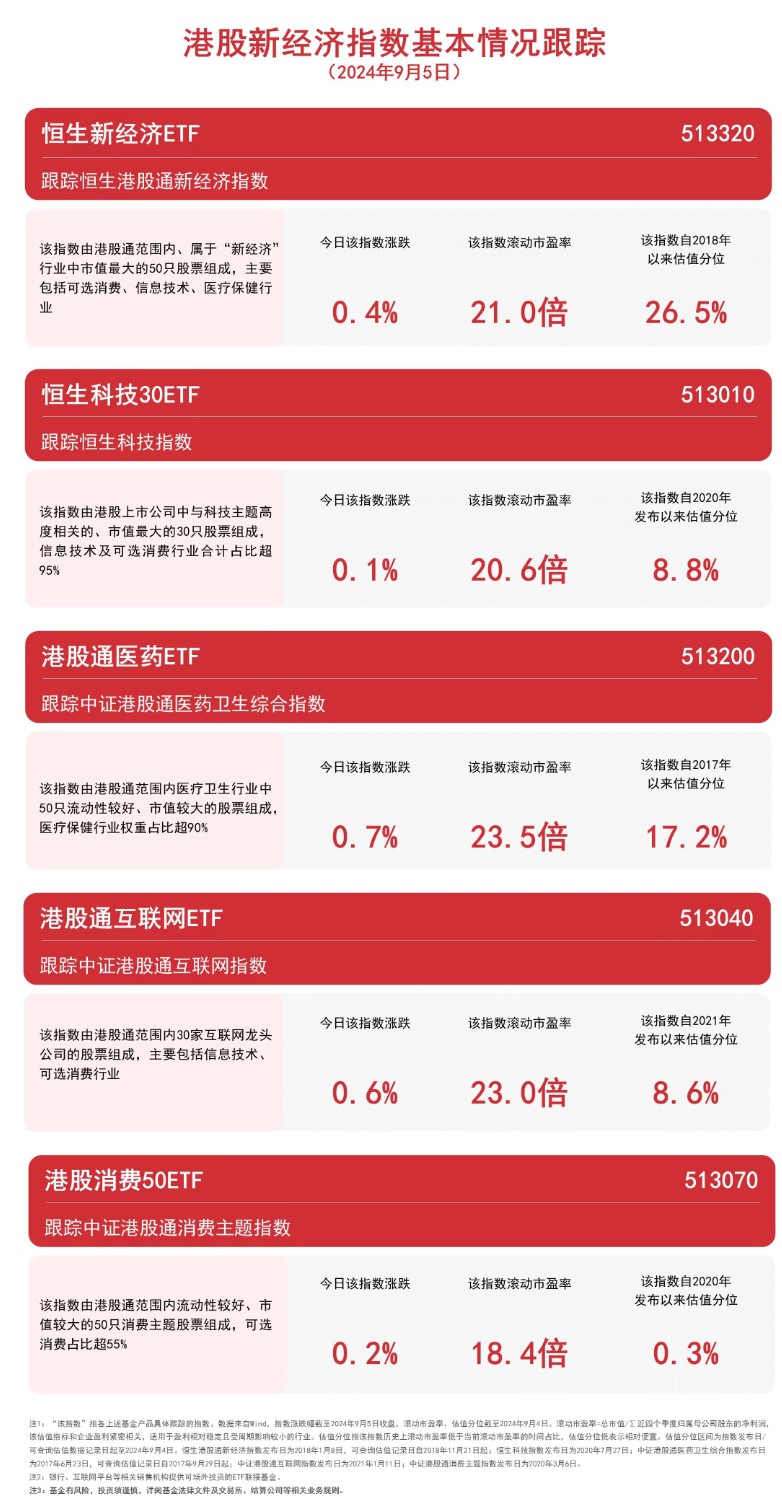 2025新澳最新開獎結果查詢,關于新澳最新開獎結果的查詢——走進未來的彩票世界（2025年）