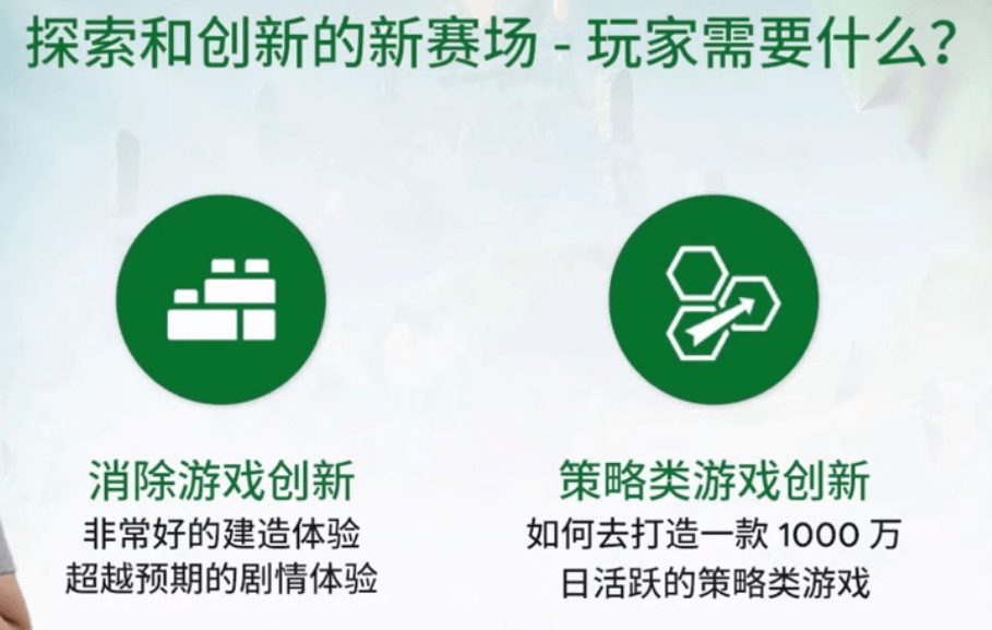 2025新澳門原料免費(fèi)462,探索澳門未來，原料創(chuàng)新與免費(fèi)策略下的新機(jī)遇（關(guān)鍵詞，新澳門原料免費(fèi)462）