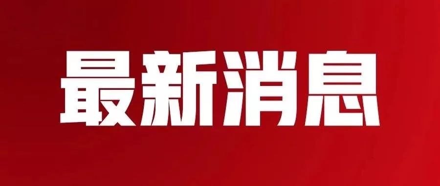 新奧門資料大全正版資料2025年免費下載,新澳門資料大全正版資料2025年免費下載，探索與解析