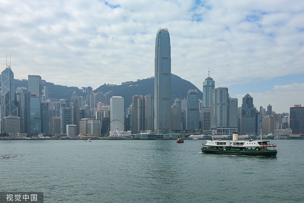 香港資料大全正版資料圖片,香港資料大全，正版資料與圖片的探索