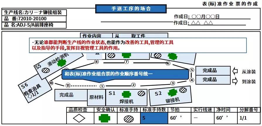 2025年香港正版內(nèi)部資料,探索香港未來藍圖，聚焦香港正版內(nèi)部資料在2025年的展望