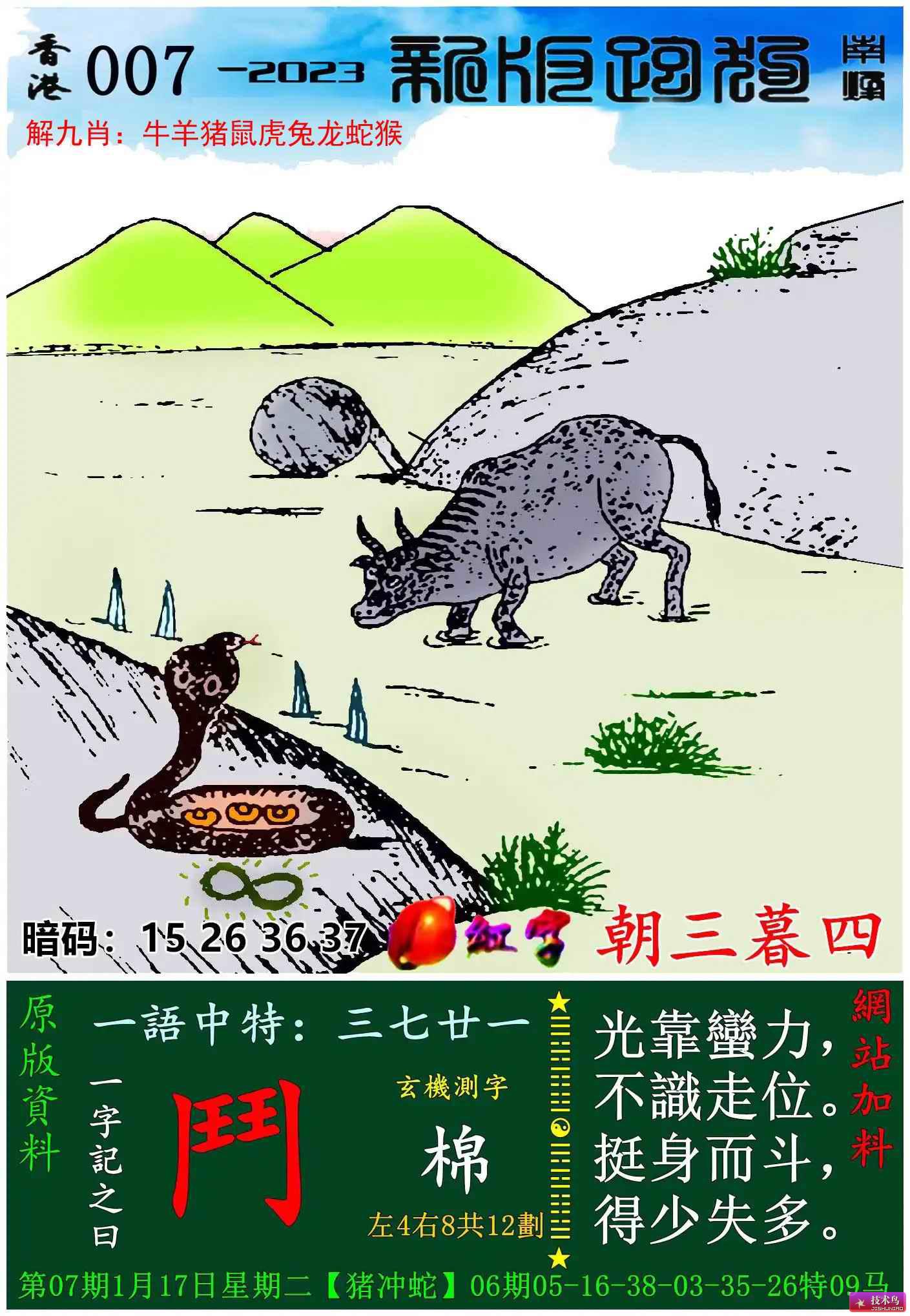 2025年新跑狗圖最新版,探索2025年新跑狗圖最新版，預測、特點與影響