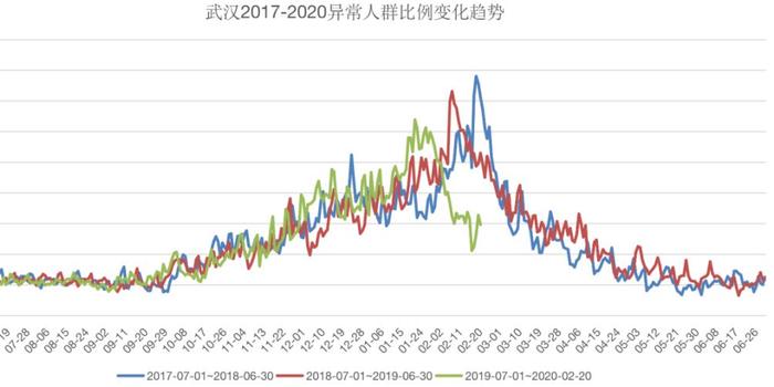 2025澳門(mén)今晚開(kāi)什么澳門(mén),澳門(mén)今晚的開(kāi)獎(jiǎng)結(jié)果預(yù)測(cè)與探討——以2025年為背景