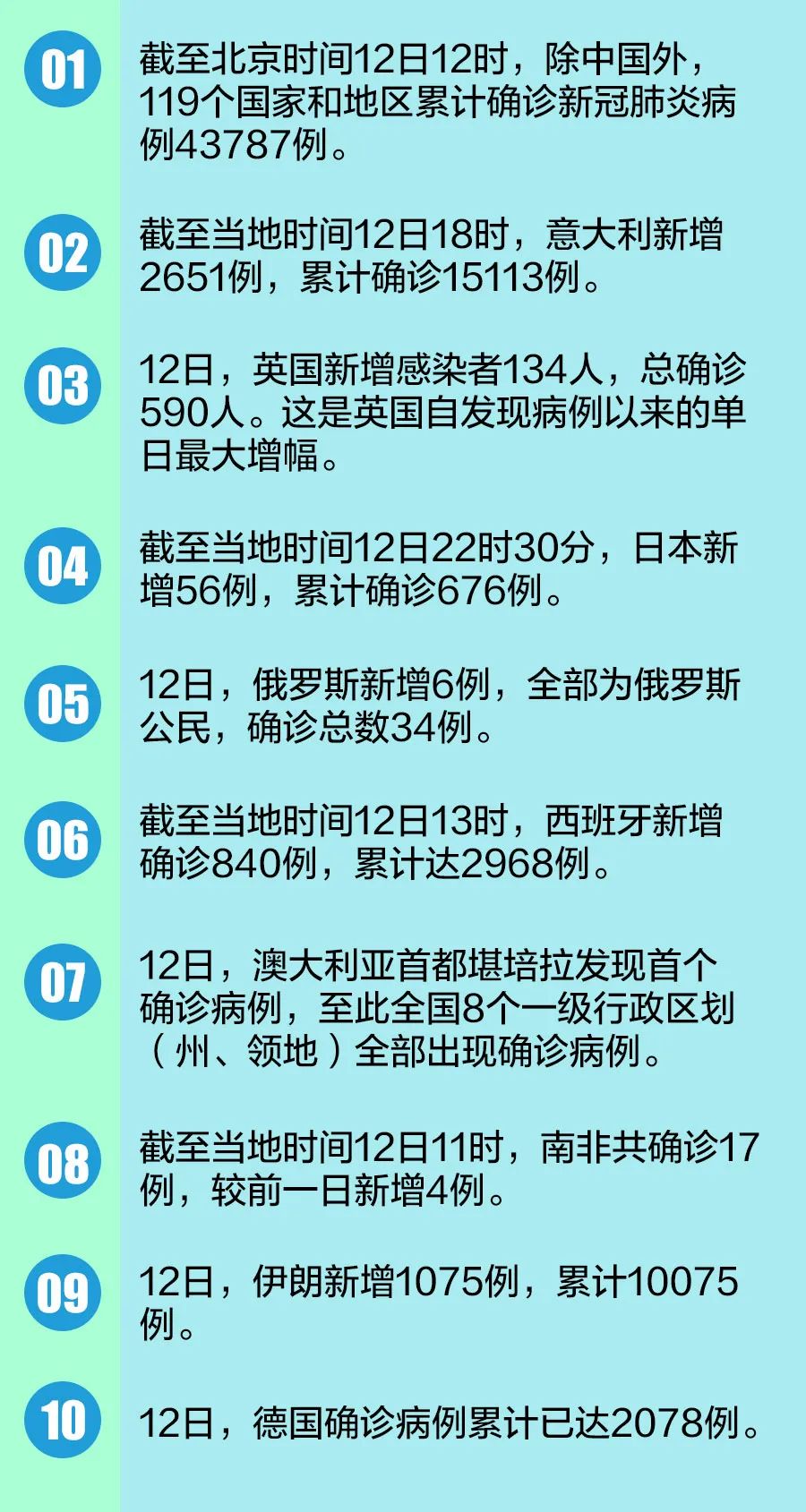 新澳門全年資料內部公開,新澳門全年資料內部公開，探索與揭秘