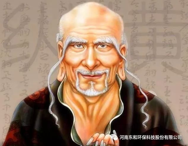 澳門一碼一肖100準王中鬼谷子,澳門一碼一肖與鬼谷子，探尋命運之輪的神秘聯系