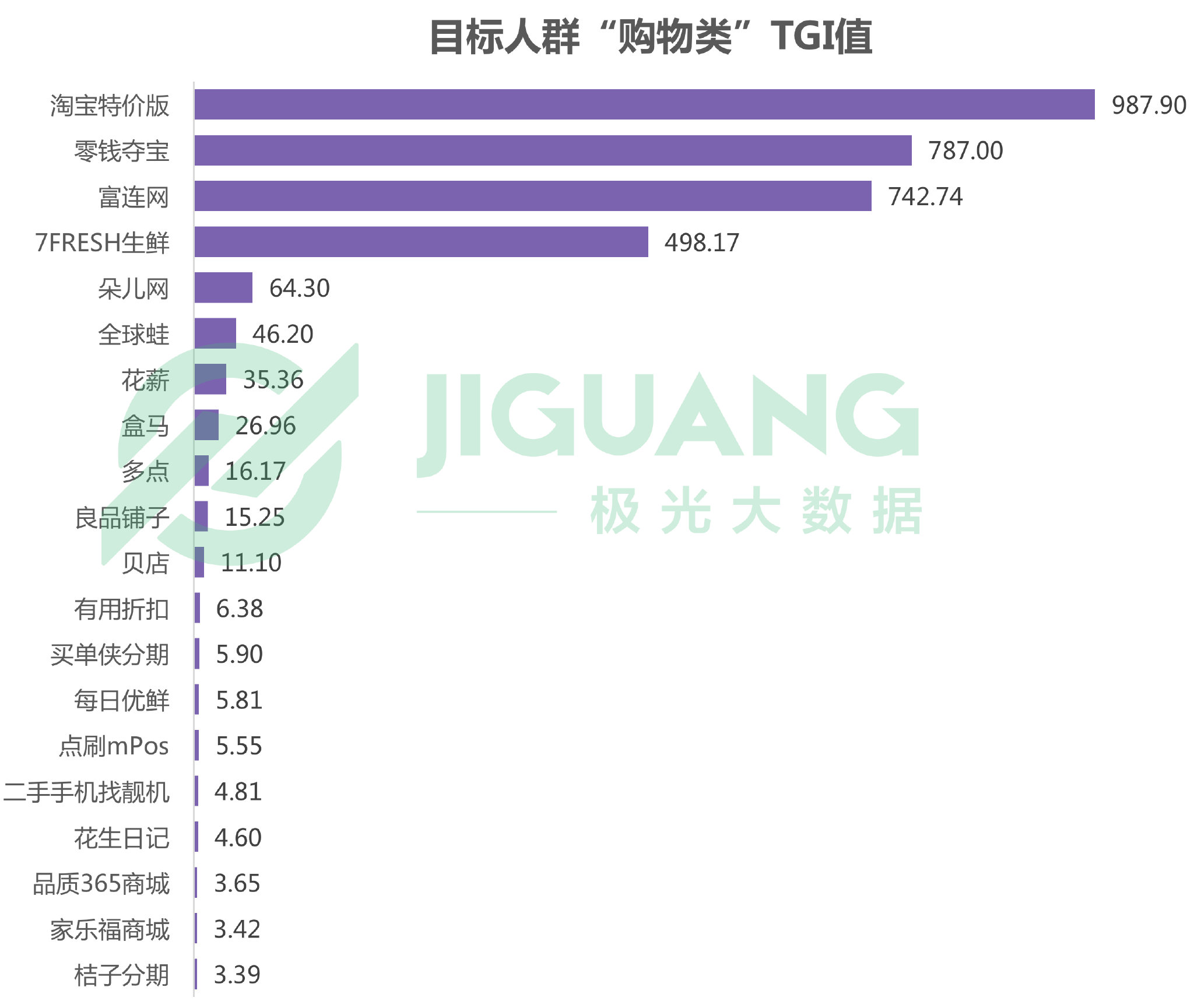 7777788888精準新傳真112,探索精準新傳真，揭秘數字組合77777與88888的力量與意義