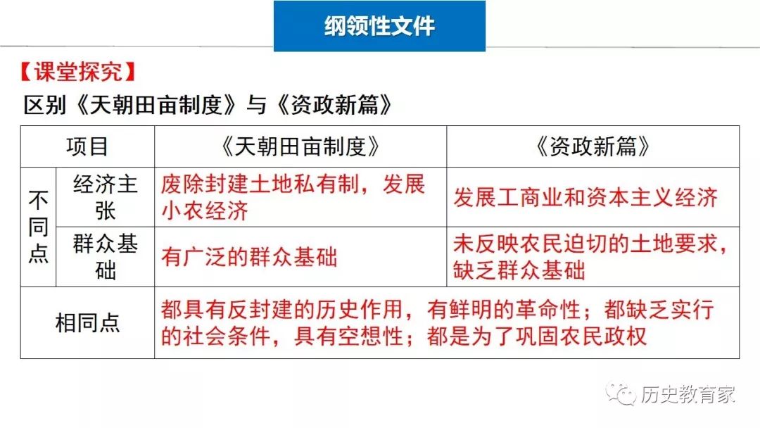 新澳利澳門開獎歷史結果,新澳門開獎歷史結果，探索與解析