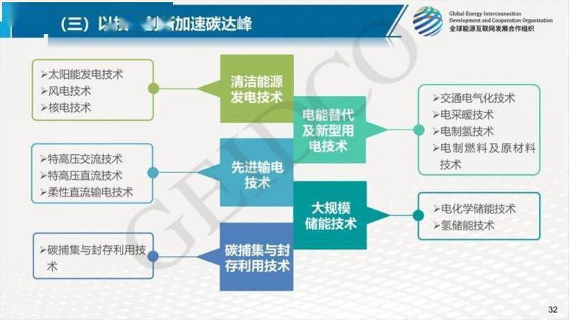 新奧最新版精準特,新奧最新版精準特性研究與應用探討