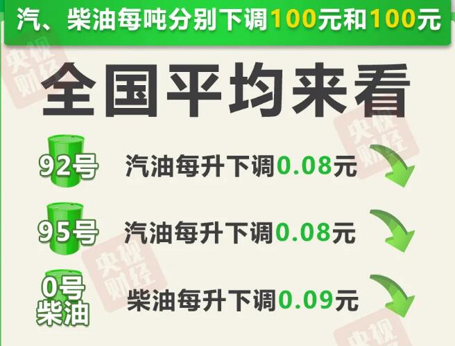 2025年澳門今晚開什么嗎,澳門今晚的開獎信息及其背后的文化經濟現象（2025年視角）