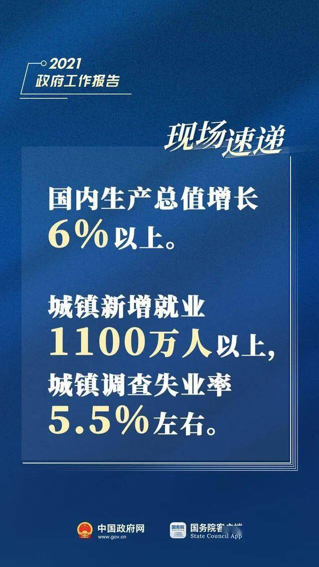 正版資料全年資料大全,正版資料全年資料大全，一站式獲取優(yōu)質(zhì)信息的必備指南