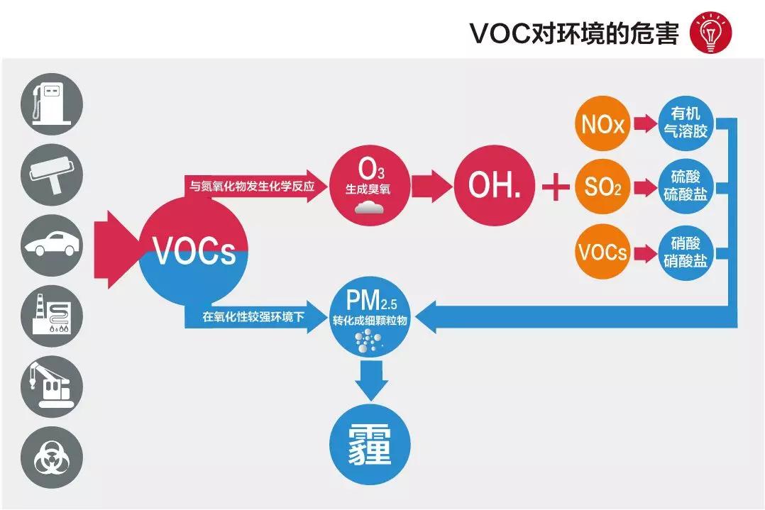 新澳特精準(zhǔn)資料,新澳特精準(zhǔn)資料，引領(lǐng)行業(yè)發(fā)展的數(shù)據(jù)力量